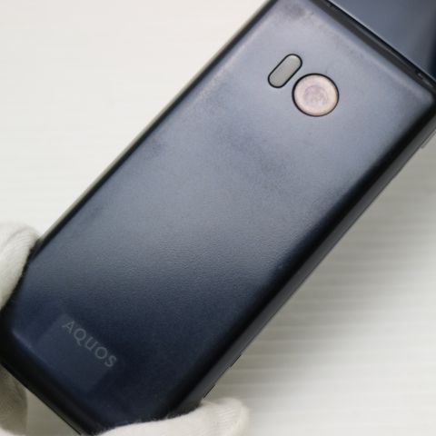 �¿��ݾ� ���� SH-02L AQUOS �������� �֥�å� ���� �����