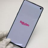 �¿��ݾ� Ķ���� SIM�ե꡼ Galaxy S10  �ץꥺ��֥롼  ���ޥ� �����