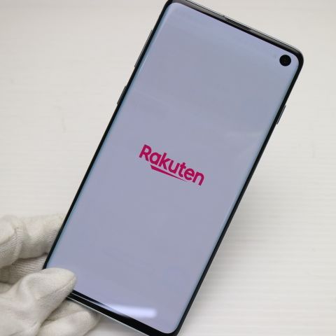 �¿��ݾ� Ķ���� SIM�ե꡼ Galaxy S10  �ץꥺ��֥롼  ���ޥ� �����
