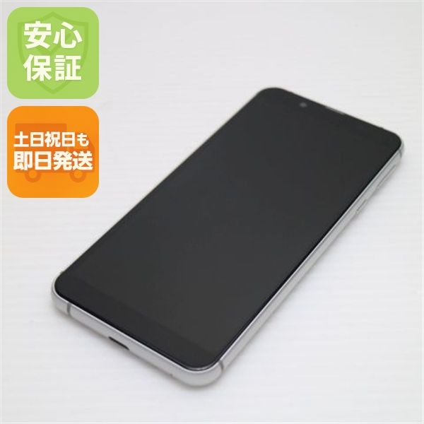 ¿ݾ Ķ SHV48 AQUOS sense3 basic С 