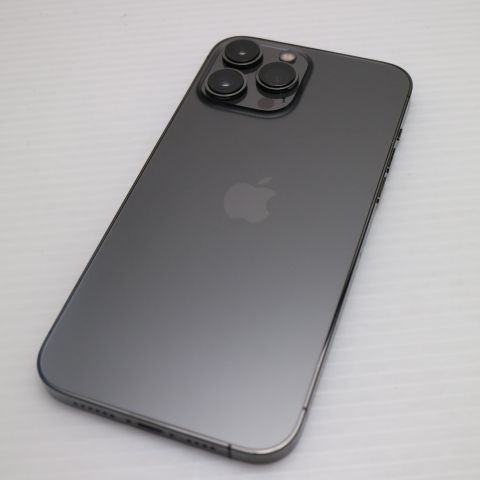 ¿ݾ Ķ SIMե꡼ iPhone13 Pro Max 512GB ե 