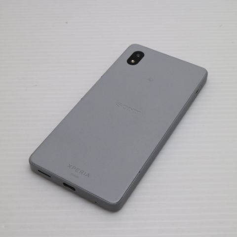 ¿ݾ Ʊ Xperia Ace III SOG08 졼