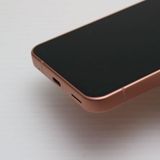 ¿ݾ Ʊ SIMե꡼ AQUOS sense9 256GB 