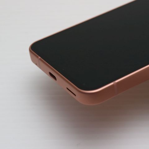 ¿ݾ Ʊ SIMե꡼ AQUOS sense9 256GB 