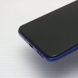 �¿��ݾ� ����Ʊ�� Redmi Note 10T A101XM �ʥ��ȥ�����֥롼