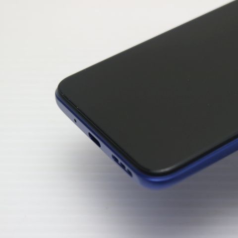 �¿��ݾ� ����Ʊ�� Redmi Note 10T A101XM �ʥ��ȥ�����֥롼