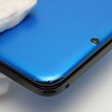¿ݾ  ˥ƥɡ3DS LL ֥롼  