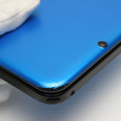 ¿ݾ  ˥ƥɡ3DS LL ֥롼  