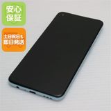 �¿��ݾ� Ķ���� SIM�ե꡼ OPPO Reno5 A �������֥롼 �����