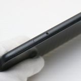  SIMե꡼ Google Pixel 5 㥹ȥ֥å ¨ȯ ȯ
