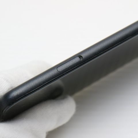  SIMե꡼ Google Pixel 5 㥹ȥ֥å ¨ȯ ȯ