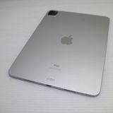 �¿��ݾ� ���� iPad Pro 11����� ��3���� Wi-Fi 128GB ����С�