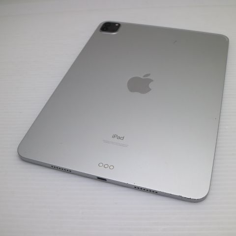 �¿��ݾ� ���� iPad Pro 11����� ��3���� Wi-Fi 128GB ����С�