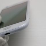 ¿ݾ Ʊ F-42A 餯餯ޡȥե ۥ磻 ٻ ¨ȯ ȯ