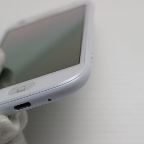 ¿ݾ Ʊ F-42A 餯餯ޡȥե ۥ磻 ٻ ¨ȯ ȯ