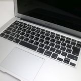 ���� MacBook Air 2015 13����� Core i5 8GB 256GB
