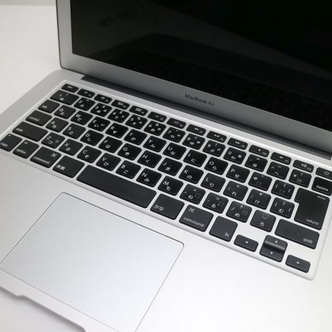 ���� MacBook Air 2015 13����� Core i5 8GB 256GB