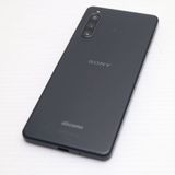 �¿��ݾ� Ķ���� Xperia 10 IV SO-52C �֥�å�