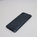 ¿ݾ Ķ SCV43 Galaxy A30 ֥å  