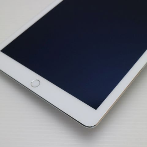 ¿ݾ Ķ iPad Air 2 Wi-Fi 32GB С  