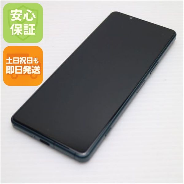 �¿��ݾ� ���� SOG09 Xperia 5 IV ���꡼��