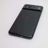 �¿��ݾ� Ķ���� SIM�ե꡼ Google Pixel 8 256GB ���֥��ǥ�����