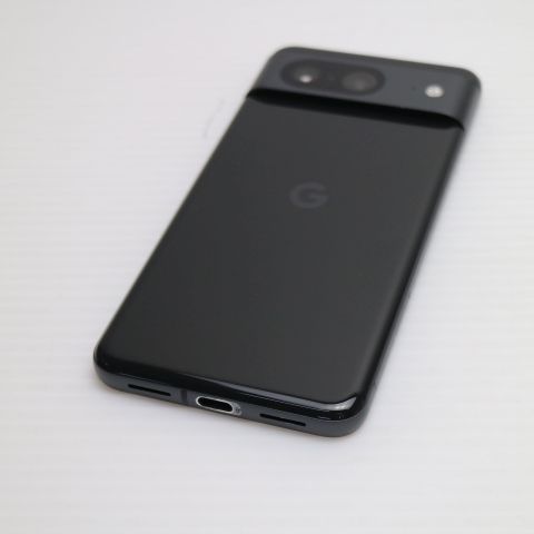 �¿��ݾ� Ķ���� SIM�ե꡼ Google Pixel 8 256GB ���֥��ǥ�����