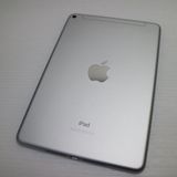 ���� SIM�ե꡼ iPad mini 5 Wi-Fi+����顼  64GB ����С�