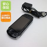 ¿ݾ  PSP-3000 ԥΡ֥å  