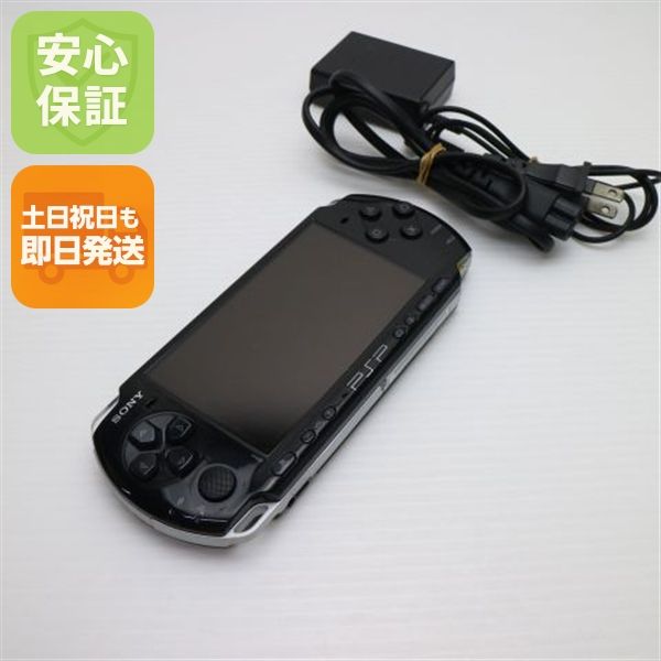 ¿ݾ  PSP-3000 ԥΡ֥å  