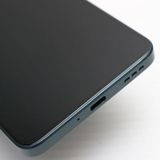 ¿ݾ Ʊ SIMե꡼ OPPO Reno11 A ꡼