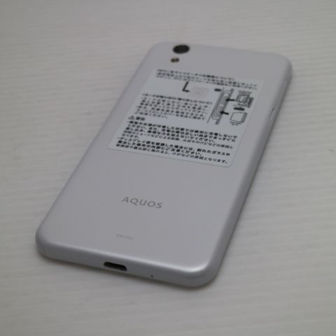 �¿��ݾ��� ���� SH-02J AQUOS EVER �ۥ磻��  �������