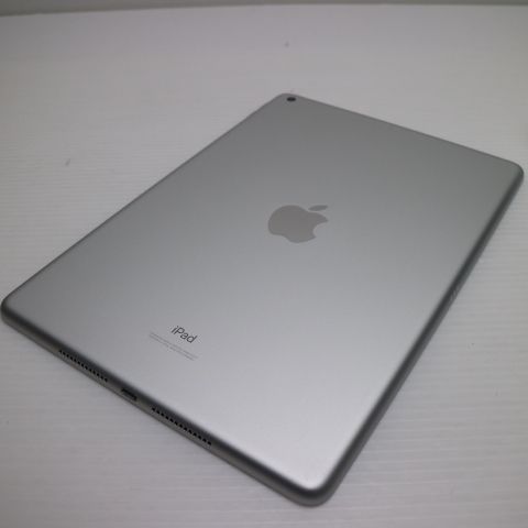 �¿��ݾ� ����Ʊ�� iPad ��8���� Wi-Fi 32GB ����С� ¨��ȯ�� ������ȯ��