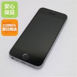 ¿ݾ  SIMե꡼ iPhoneSE 16GB ڡ쥤  