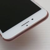 ¿ݾ Ķ SIMե꡼ iPhone7 128GB   