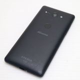 �¿��ݾ� ���� SO-05K Xperia XZ2 Compact �֥�å� ���� �����