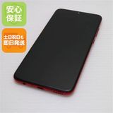 �¿��ݾ� ������� HUAWEI nova lite3 ��������å� ���� �����