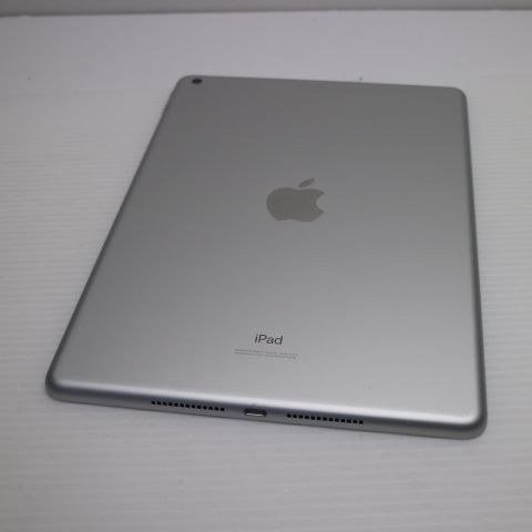�¿��ݾ� Ķ���� iPad ��8���� Wi-Fi 32GB ����С� ¨��ȯ�� ������ȯ��