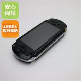 �¿��ݾ��� ������� PSP-1000 �֥�å�  �������