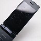 �¿��ݾ� ���� 805SH AQUOS ��������3 �֥�å� ���� �����