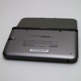 �¿��ݾ��� ����Ʊ�� �˥�ƥ�ɡ�3DS LL ����С�  �������