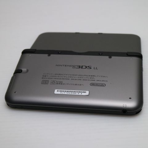 �¿��ݾ��� ����Ʊ�� �˥�ƥ�ɡ�3DS LL ����С�  �������