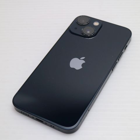 �¿��ݾ� ����Ʊ�� SIM�ե꡼ iPhone13 mini 128GB �ߥåɥʥ��� �����