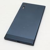 �¿��ݾ��� Ƚ��� ���� 601SO Xperia XZ �ե��쥹�ȥ֥롼  �������