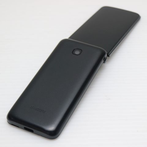 �¿��ݾ� Ķ���� A202KC DIGNO ��������4 �֥�å�