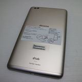 �¿��ݾ� ����Ʊ�� d-02K dtab Compact ������� ���� �����