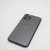 �¿��ݾ� Ķ���� SIM�ե꡼ iPhone 11 Pro 64GB  ���ڡ������쥤 �����