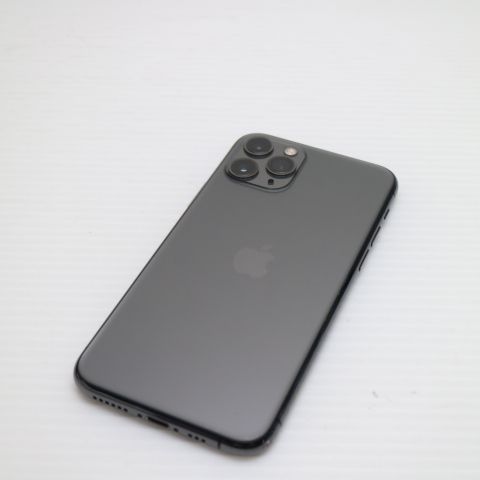 �¿��ݾ� Ķ���� SIM�ե꡼ iPhone 11 Pro 64GB  ���ڡ������쥤 �����