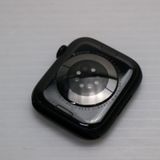 �¿��ݾ� Ķ���� Apple Watch Series8 45mm GPS �ߥåɥʥ���