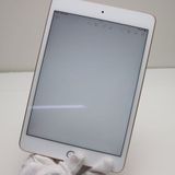 Ķ SIMե꡼ iPad mini 5 64GB 